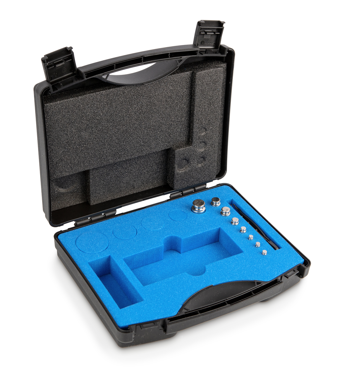 Calibration set 324-024 (1 | 50 g)