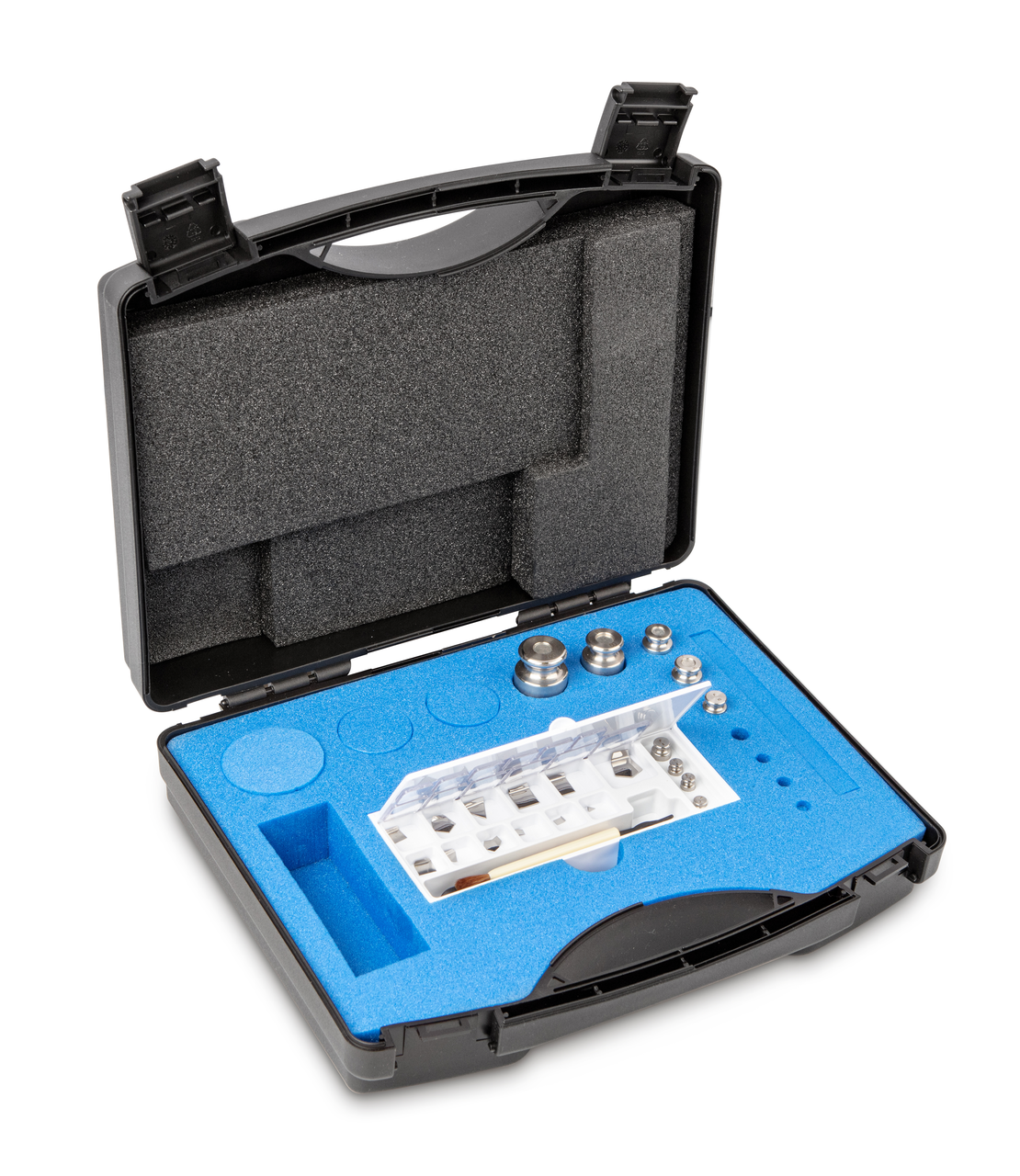 Calibration set 333-034 (0.001 | 100 g)