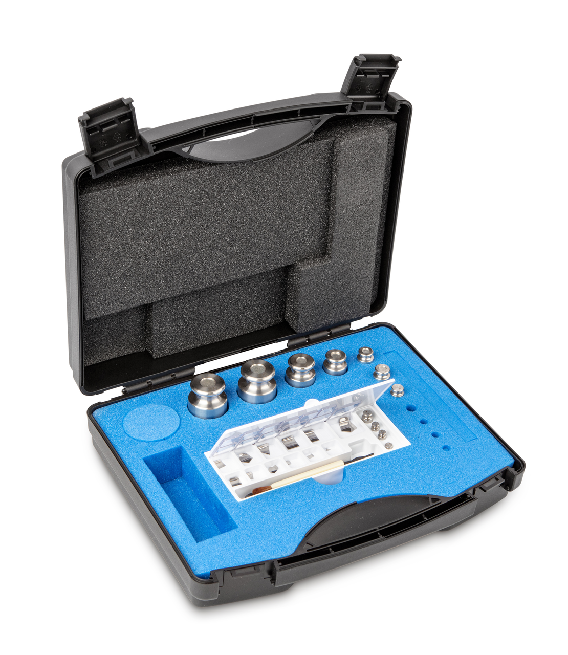 Calibration set 333-044 (0.001 | 200 g)