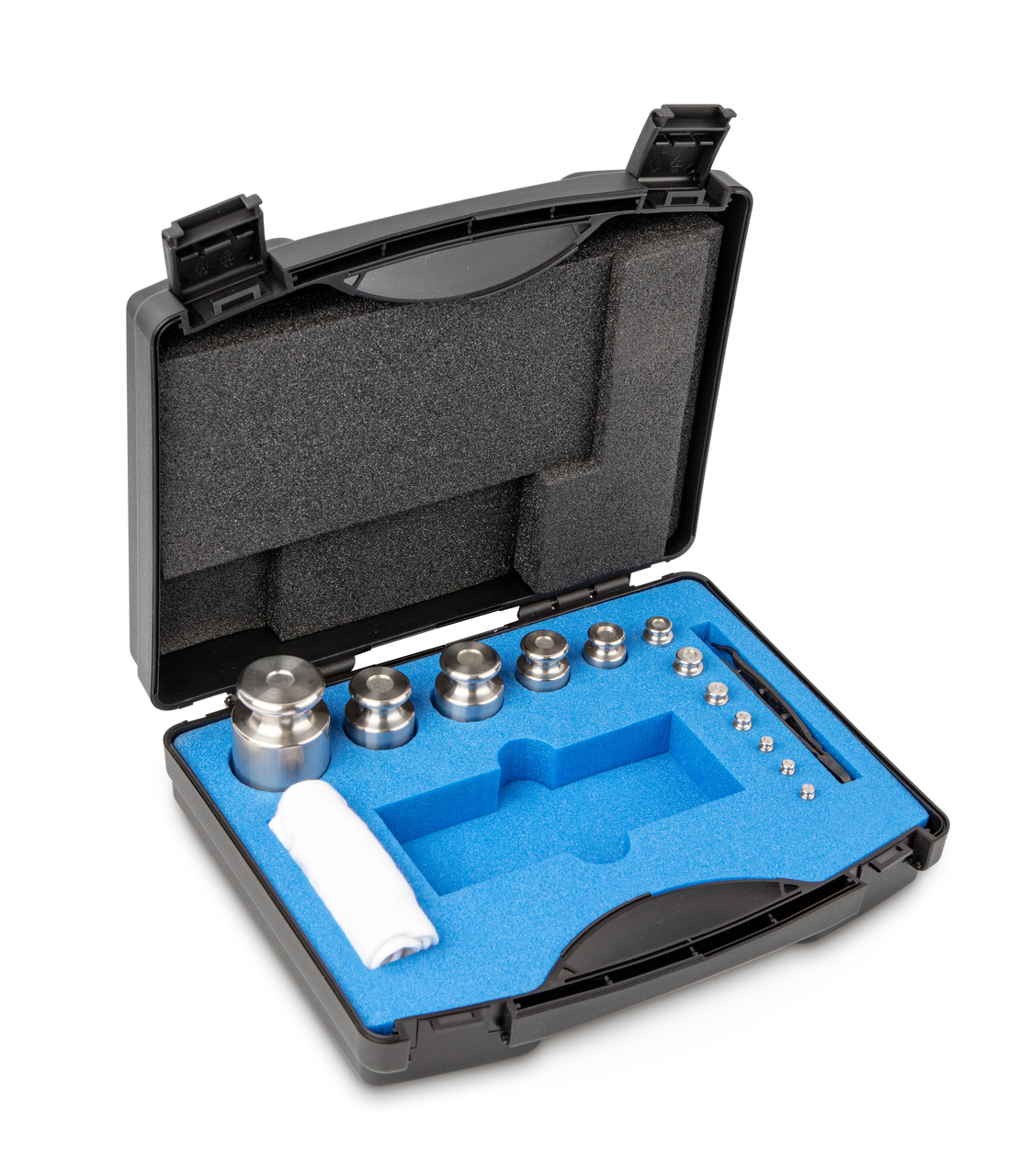 Calibration set 334-054 (1 | 500 g)