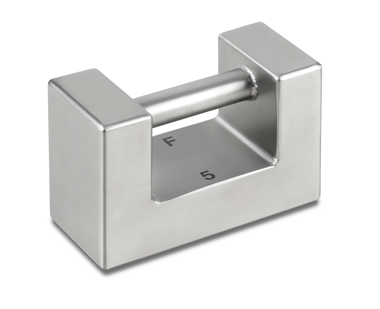 Calibration weight 336-39 (50 kg)