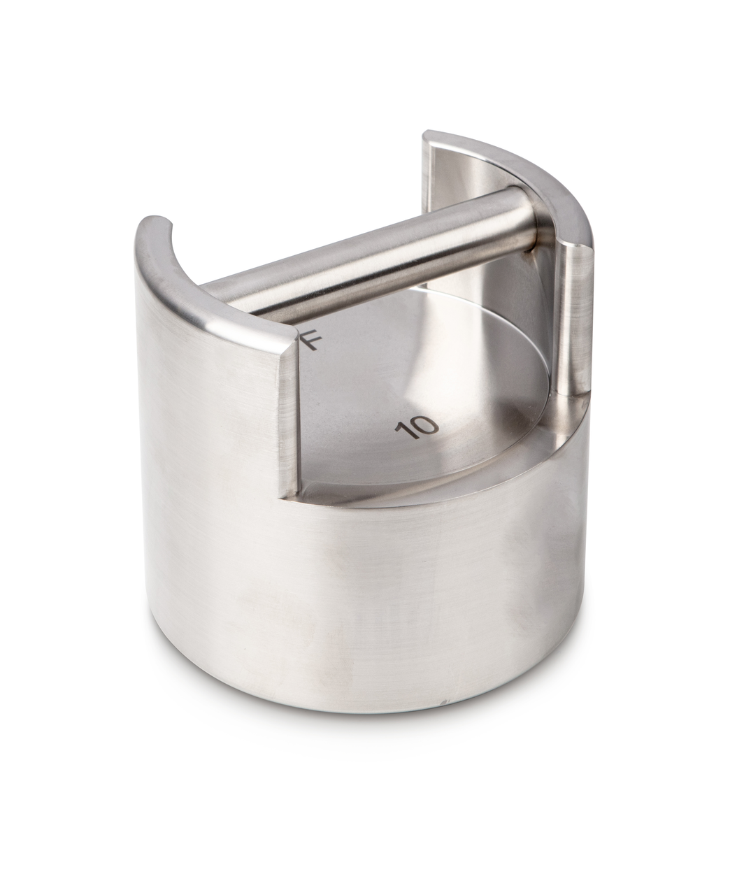 Calibration weight 337-141 (10 kg)