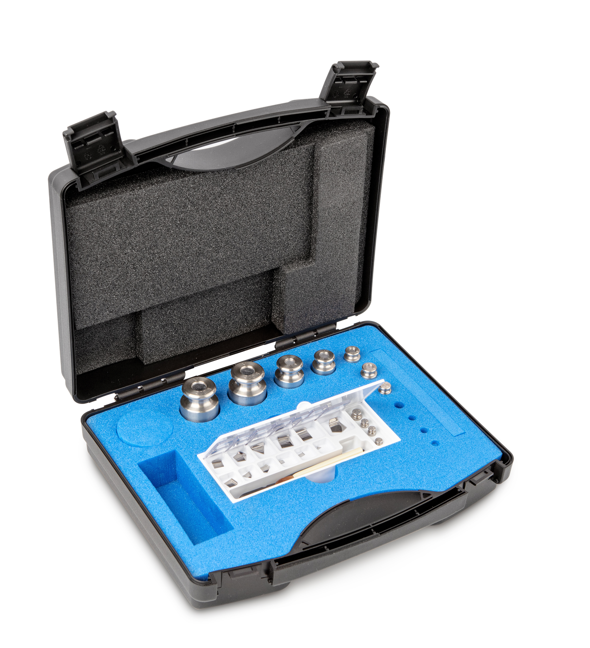 Calibration set 343-044 (0.001 | 200 g)