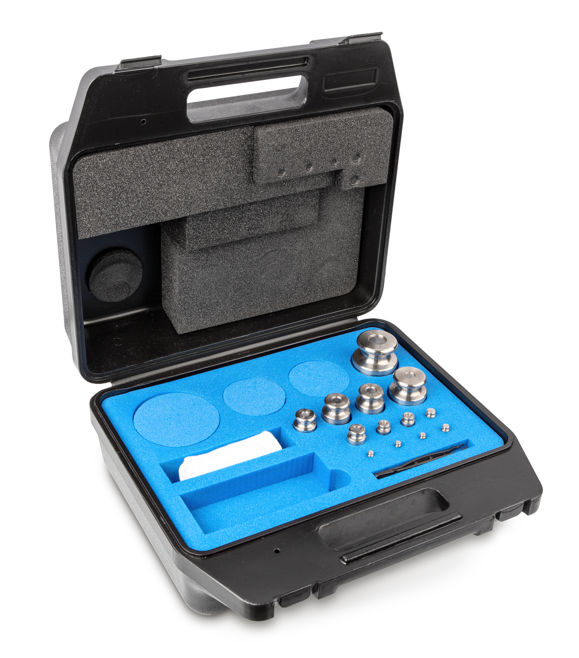 Calibration set 344-064 (1 | 1000 g)