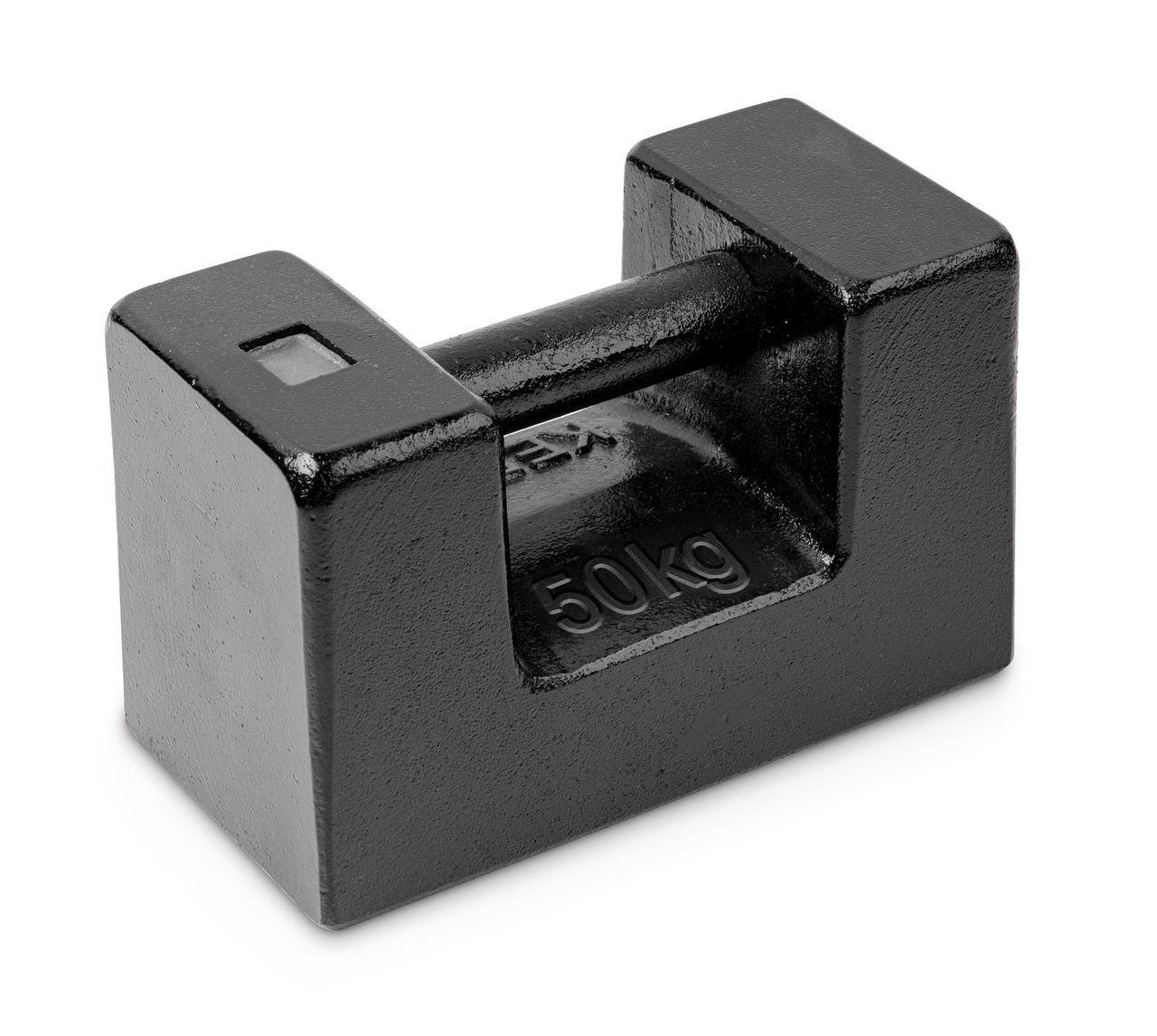 Calibration weight 346-89 (50 kg)