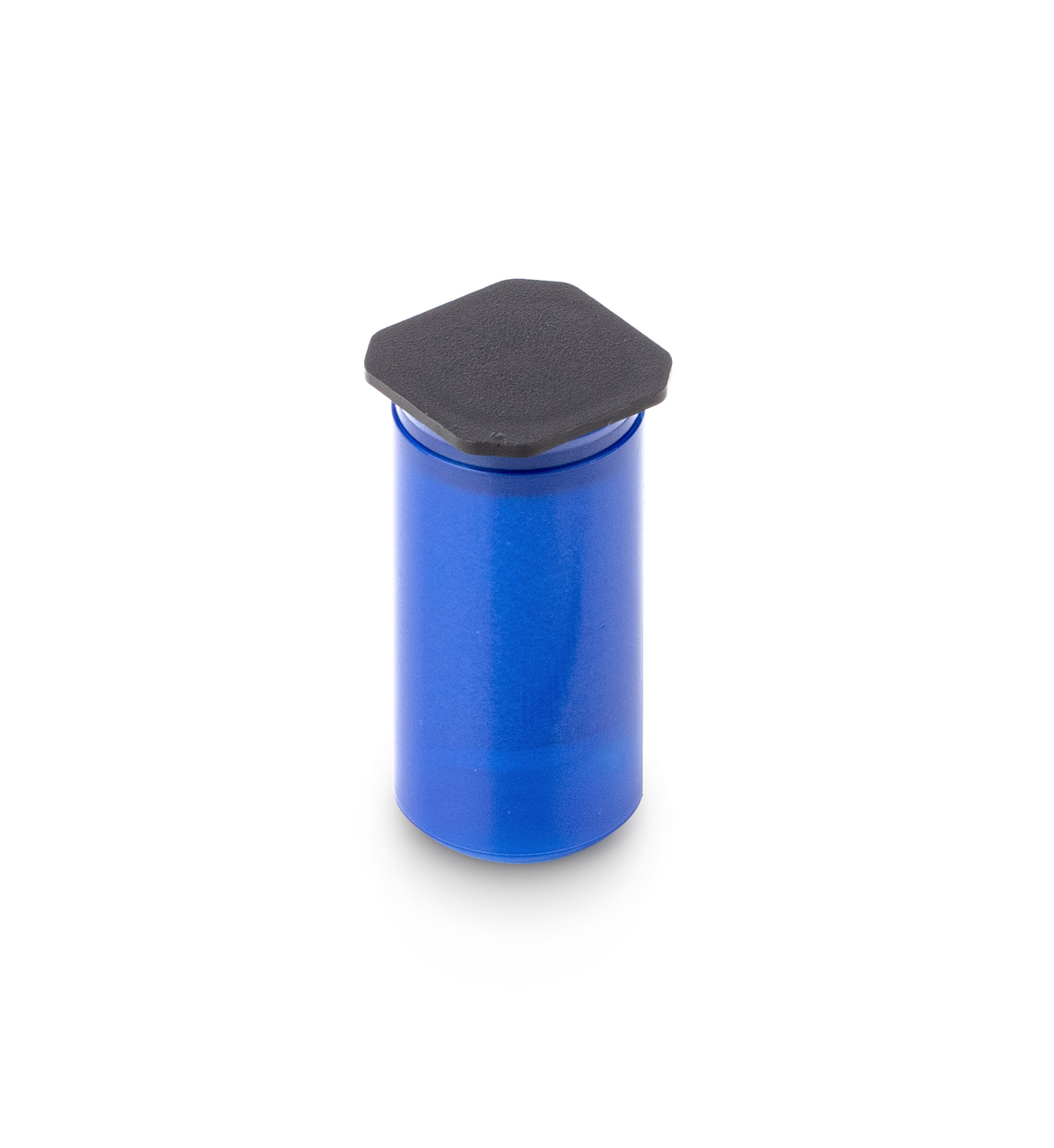 Case for calibration weight 347-030-400