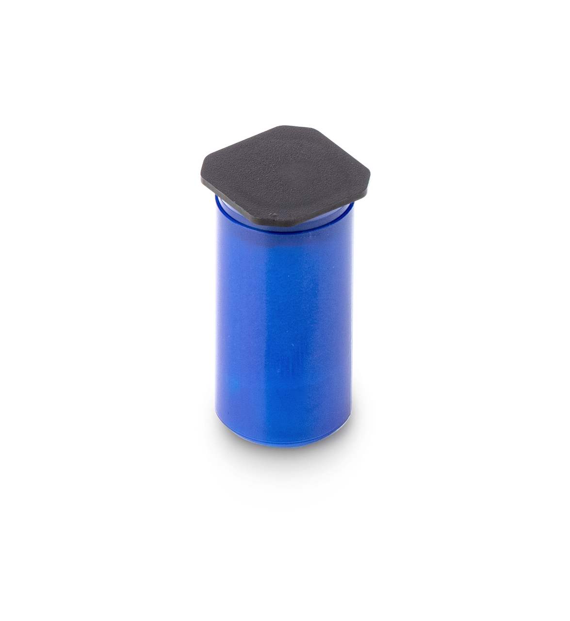Case for calibration weight 347-050-400