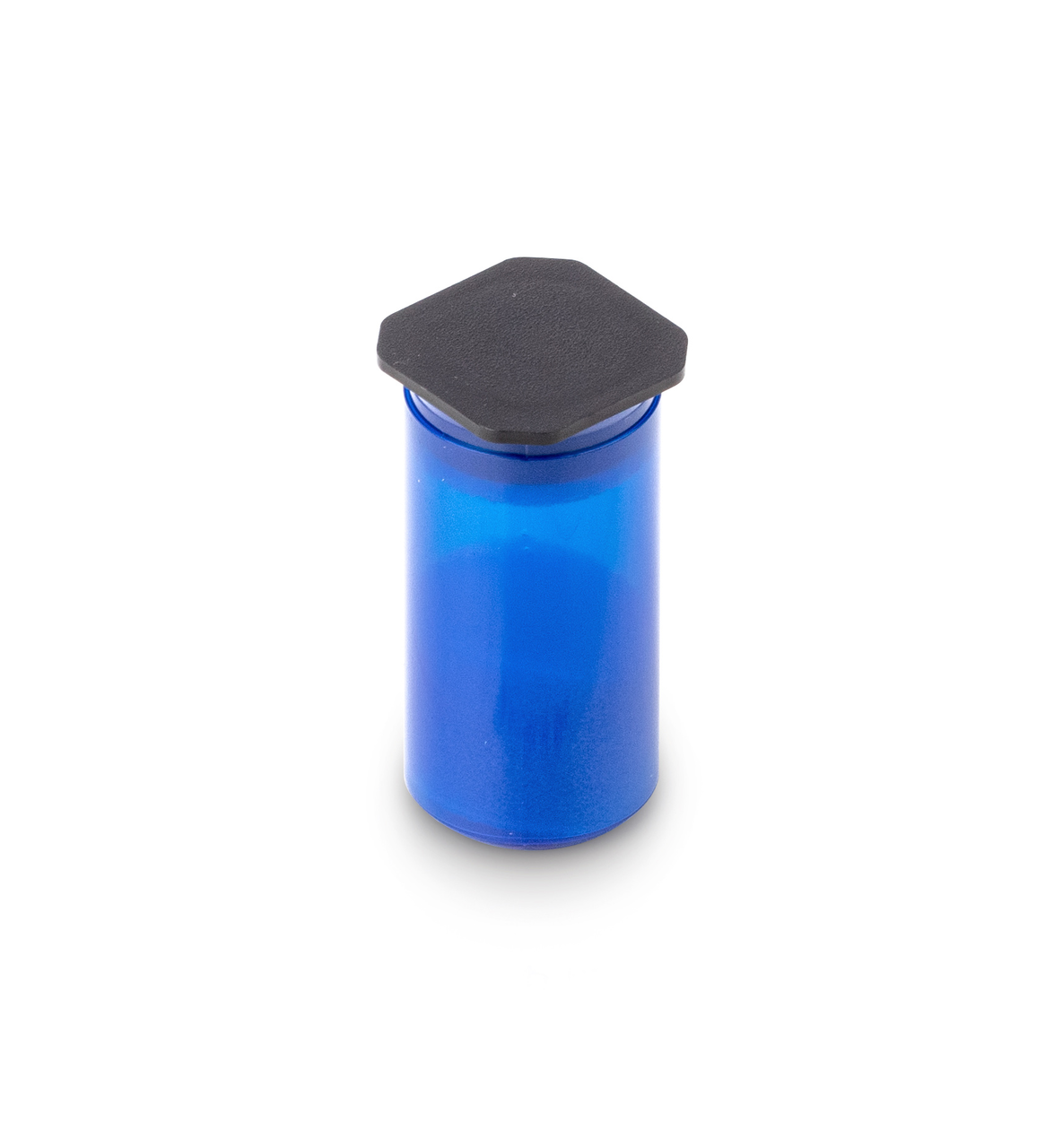 Case for calibration weight 347-070-400
