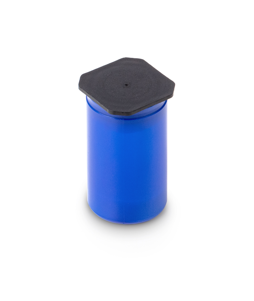 Box for calibration weight 347-080-400