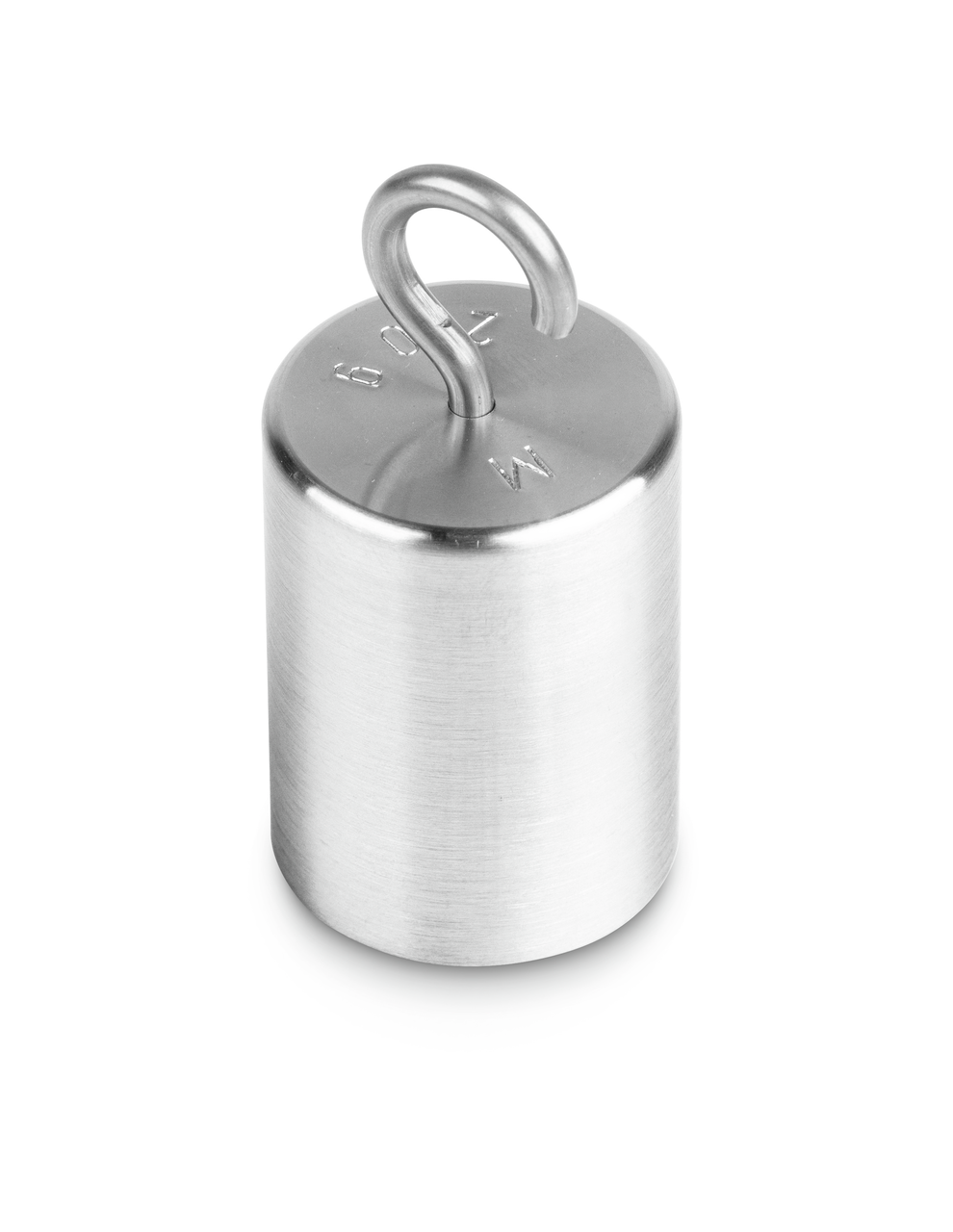 Calibration weight 347-086 (200 g) - incl. box