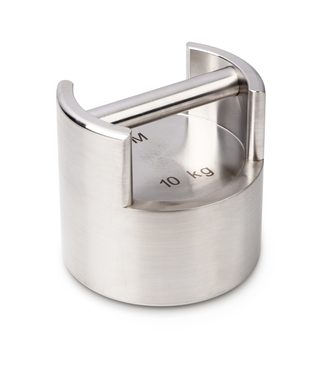 Calibration weight 347-141 (10 kg)