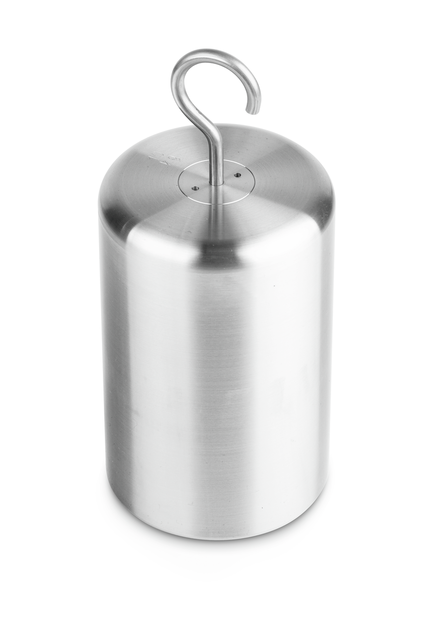 Calibration weight 347-146 (10000 g)