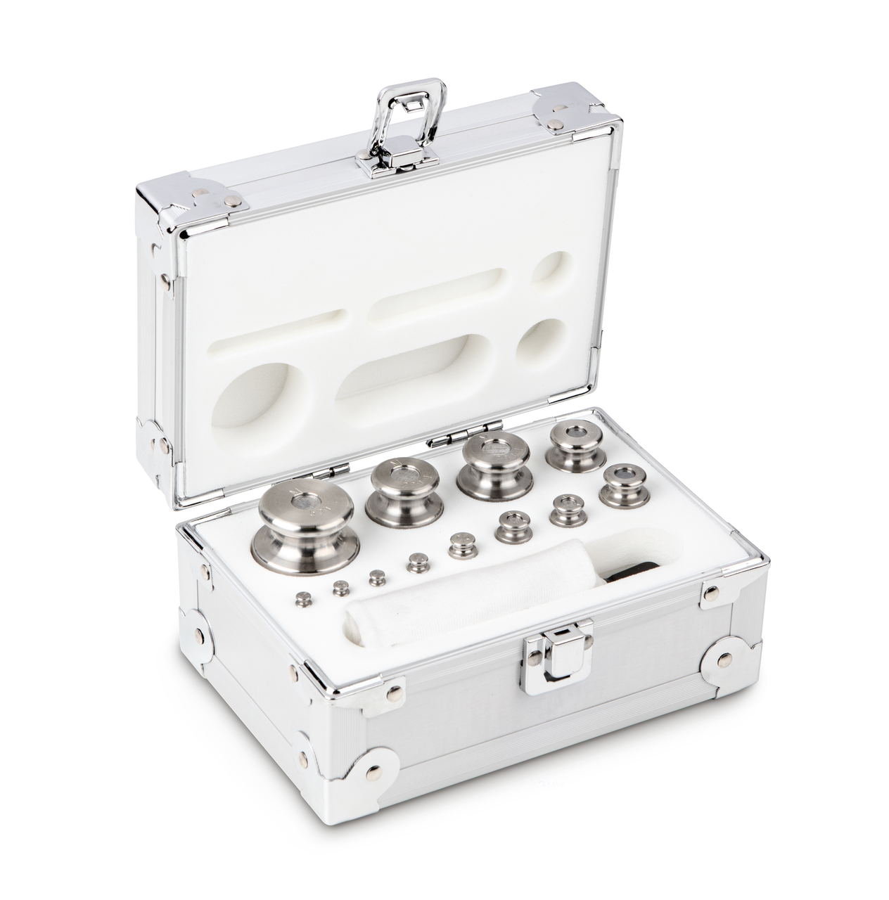 Calibration set 354-056 (1 | 500 g)