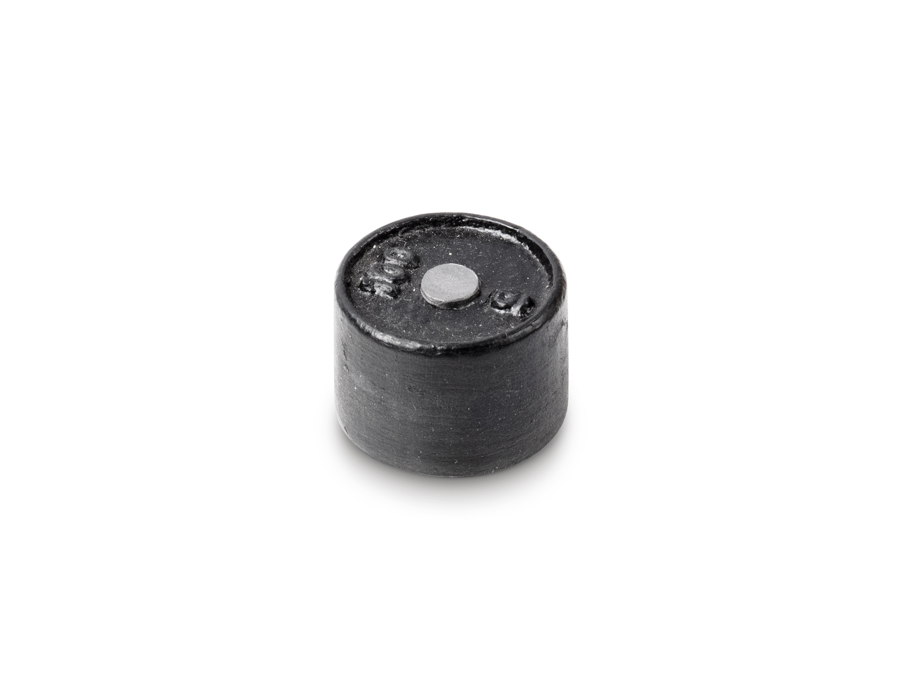 Calibration weight 366-91 (100 g)