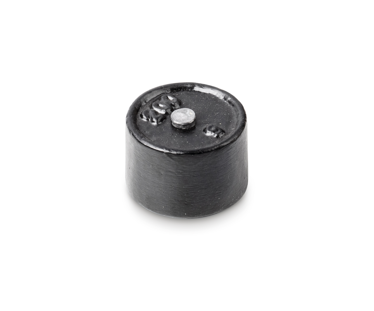 Calibration weight 366-92 (200 g)