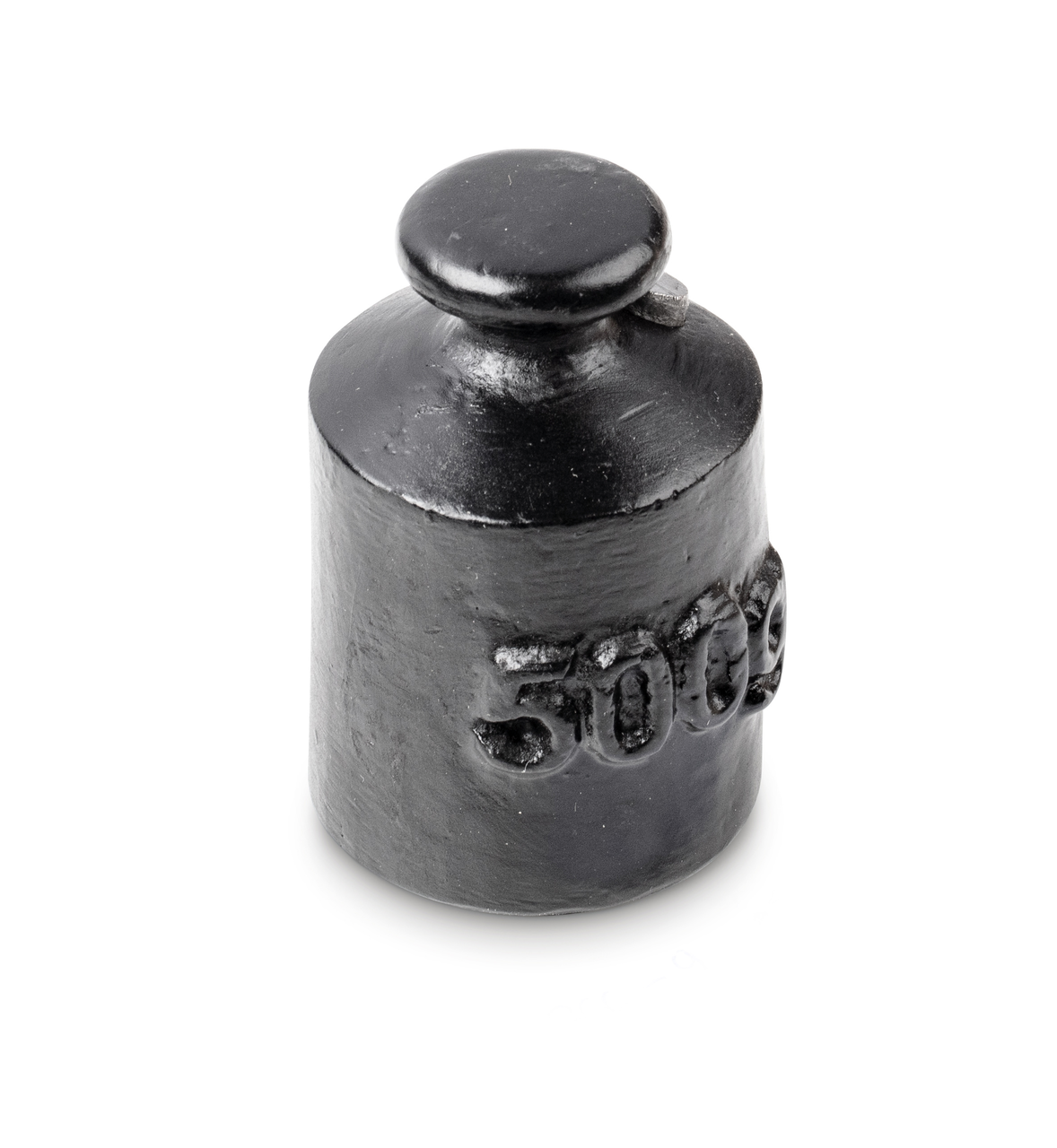 Calibration weight 366-93 (500 g)