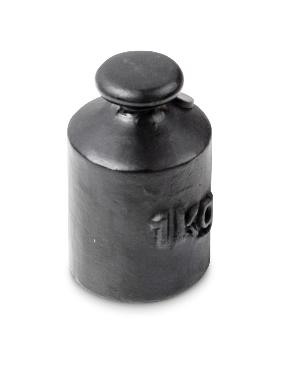 Calibration weight 366-94 (1000 g)
