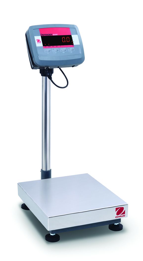 D2000 - 30S - Stand 50 cm