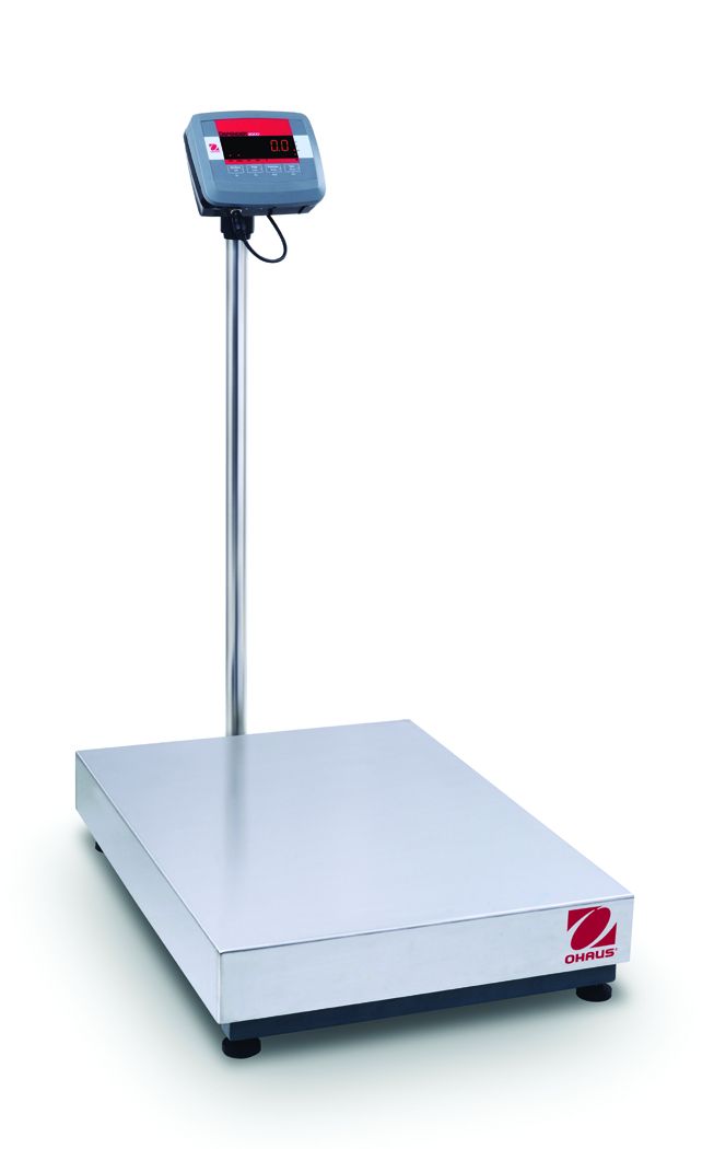 D2000 - 300XL - Stand 100 cm