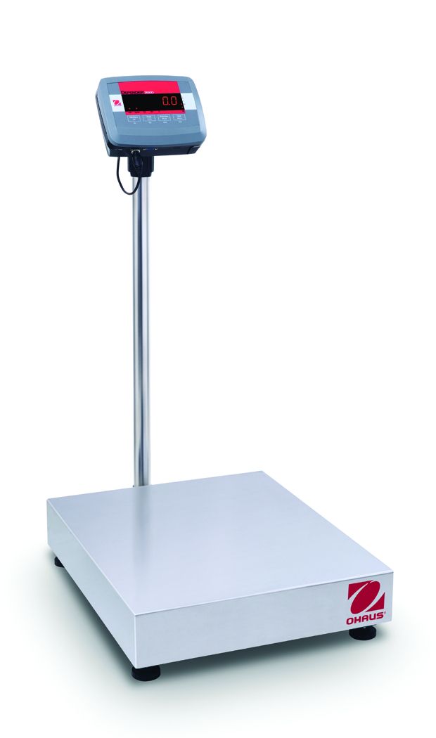 D2000 - 150L - Stand 70 cm