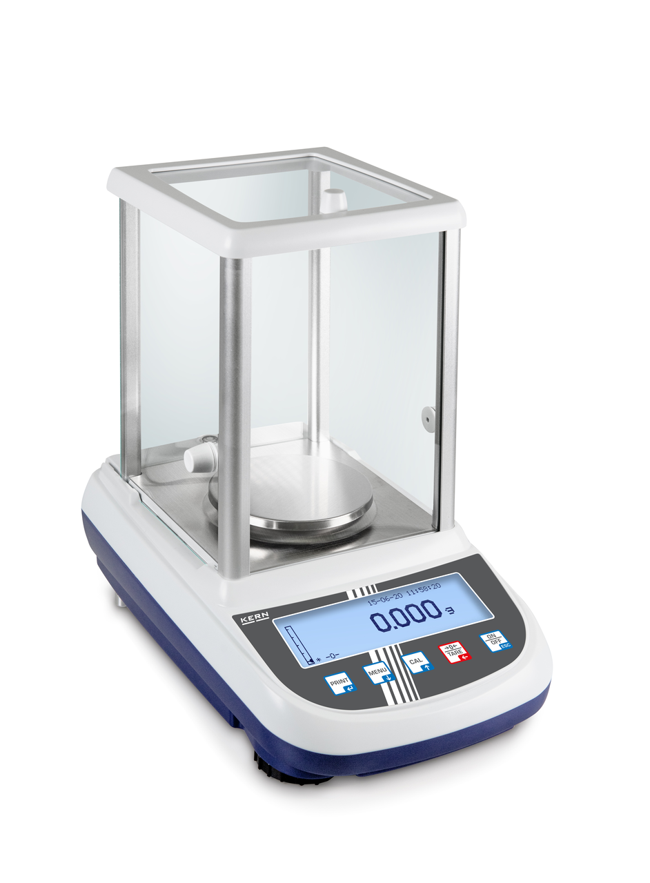 PLJ 2000-3A (Internal calibration)