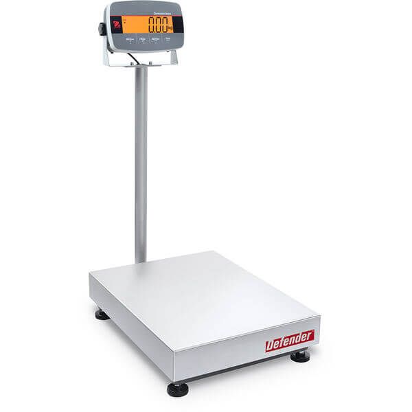 D3000 Standard - 150M - Stand 68 cm