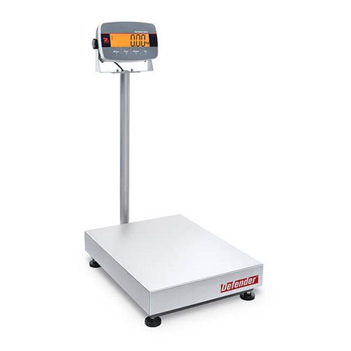 D3000 Standard - 60M - Stand 68 cm