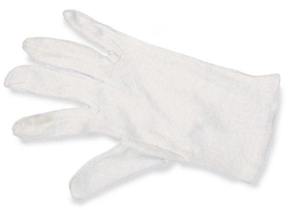 KERN gloves (Cotton - 1 pair)