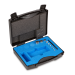 Calibration set 312-034 (1 | 100 g)