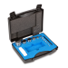 Calibration set 312-054 (1 | 500 g)
