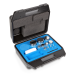 Calibration set 312-074 (1 | 2000 g)