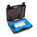 Calibration set 313-044 (0.001 | 200 g)