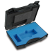 Case for calibration weight 313-050-400