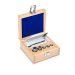 Calibration set 314-06 (1 | 1000 g)