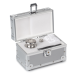 Case for calibration weight 315-090-100