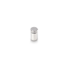 Calibration weight 316-02 (2 g) - incl. box