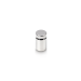 Calibration weight 316-03 (5 g) - incl. box