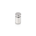Calibration weight 316-04 (10 g) - incl. box