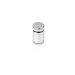 Calibration weight 316-05 (20 g) - incl. box