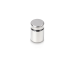 Calibration weight 316-06 (50 g) - incl. box