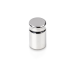 Calibration weight 316-07 (100 g) - incl. box