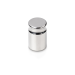 Calibration weight 316-08 (200 g) - incl. box