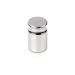 Calibration weight 316-09 (500 g) - incl. box