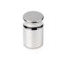 Calibration weight 316-11 (1000 g) - incl. box