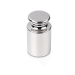 Calibration weight 317-06 (50 g) - incl. box