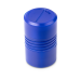 Case for calibration weight 317-120-400