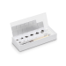 Calibration set 318-22 (0.001 | 0.5 g)