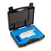 Calibration set 323-024 (0.001 | 50 g)
