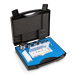Calibration set 323-054 (0.001 | 500 g)