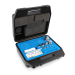 Calibration set 323-064 (0.001 | 1000 g)